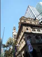 Sydney015