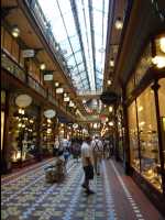 Sydney019