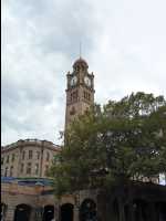 Sydney024
