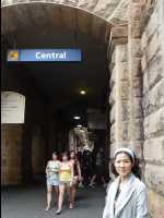 Sydney025
