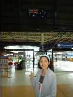 Sydney026