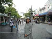 Sydney027