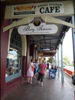 Sydney029