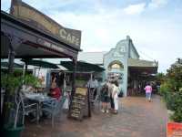 Sydney030
