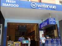 Sydney052