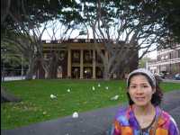 Sydney057