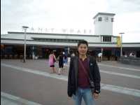 Sydney058