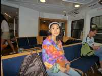 Sydney060