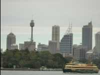 Sydney073