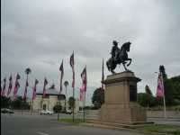 Sydney074