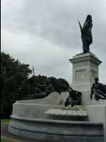 Sydney076
