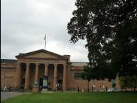Sydney078