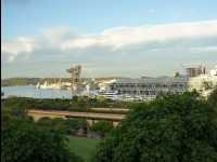 Sydney082