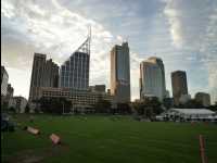 Sydney085