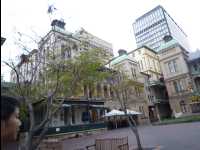 Sydney088