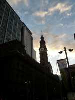 Sydney090