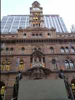 Sydney091