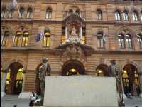 Sydney092