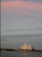 Sydney093