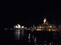 Sydney095