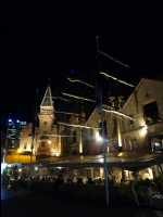 Sydney100