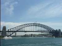 Sydney_Bridge21
