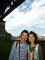 Sydney_Bridge23