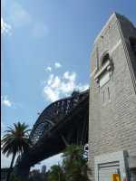 Sydney_Bridge24