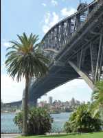 Sydney_Bridge27