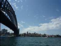 Sydney_Bridge29