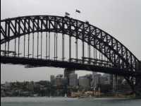 Sydney_Bridge37
