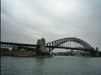 Sydney_Bridge38