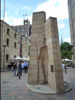 The_Rock06