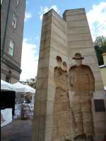 The_Rock08