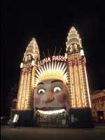 Theme_Park04