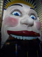 Theme_Park06