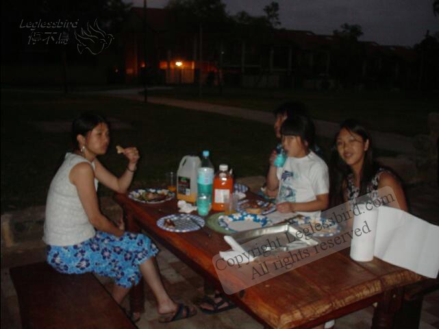 BBQ03