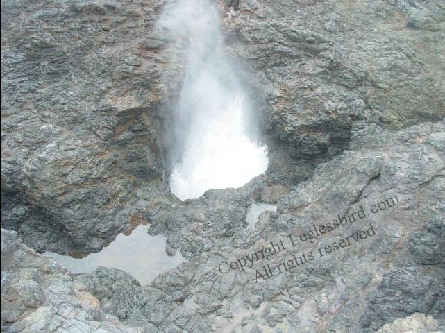 BlowHole05