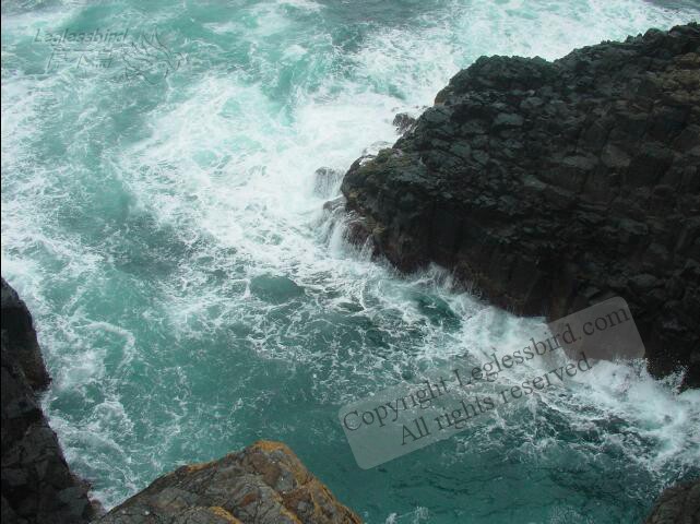 BlowHole06