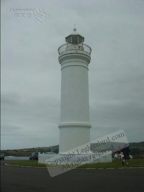 BlowHole12