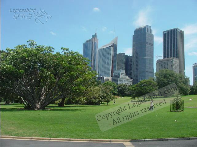 BotanicalGarden01