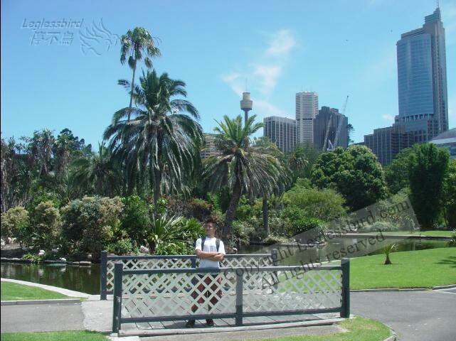 BotanicalGarden03