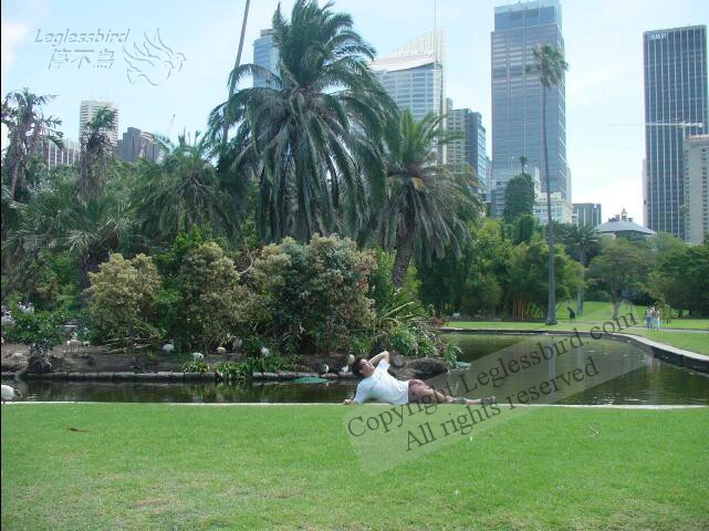 BotanicalGarden05