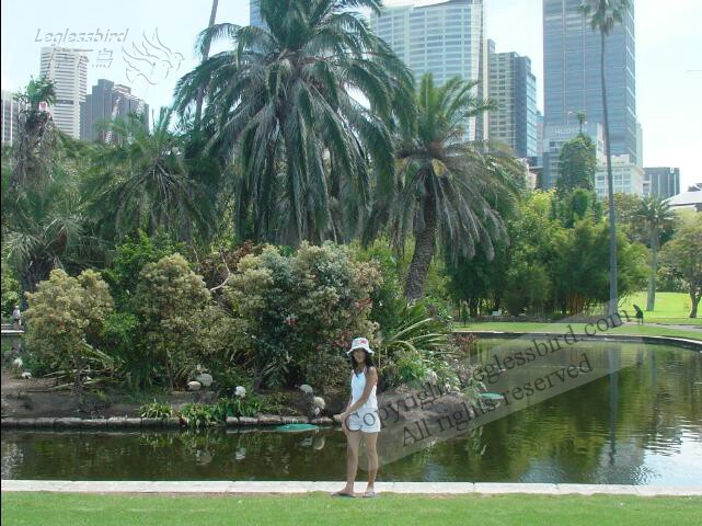 BotanicalGarden06