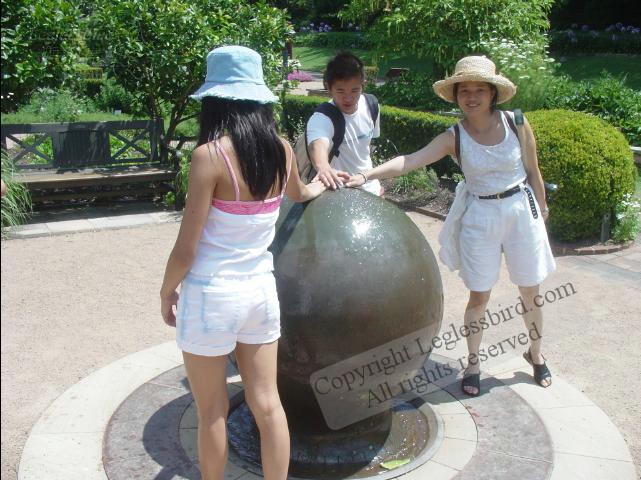 BotanicalGarden10