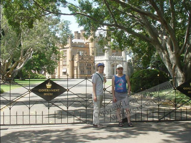 BotanicalGarden11