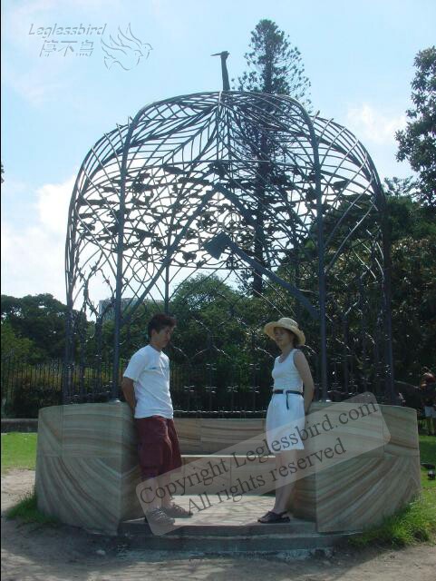 BotanicalGarden12