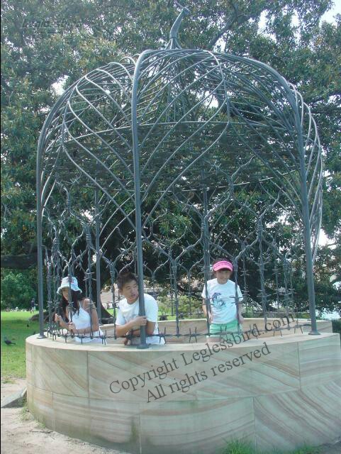 BotanicalGarden13