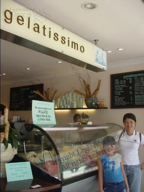 Chatswood01