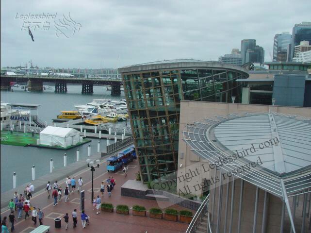 DarlingHarbour01